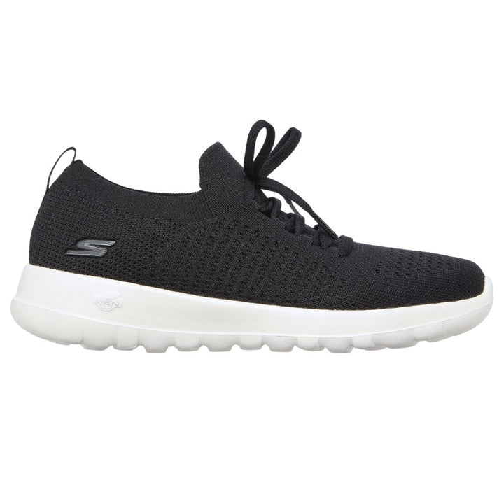 Skechers Women's GOwalk Joy Shoes (Fresh View Model)