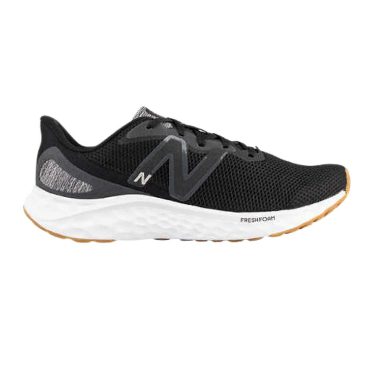 New Balance Men's Running Shoes (Fresh Foam Arishi v4 Model)