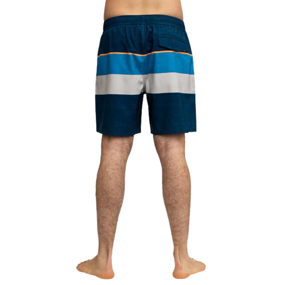 O'Neill - Pantalon court de style volleyball de plage