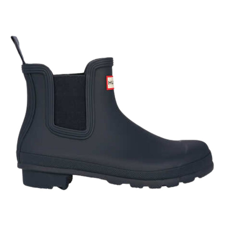 Women's Hunter (Chelsea Originals) Rain Boots