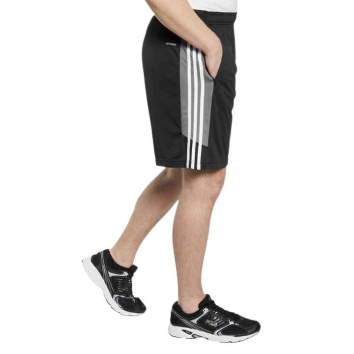 Adidas - Pantalon court de sport