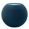 Apple HomePod Mini
