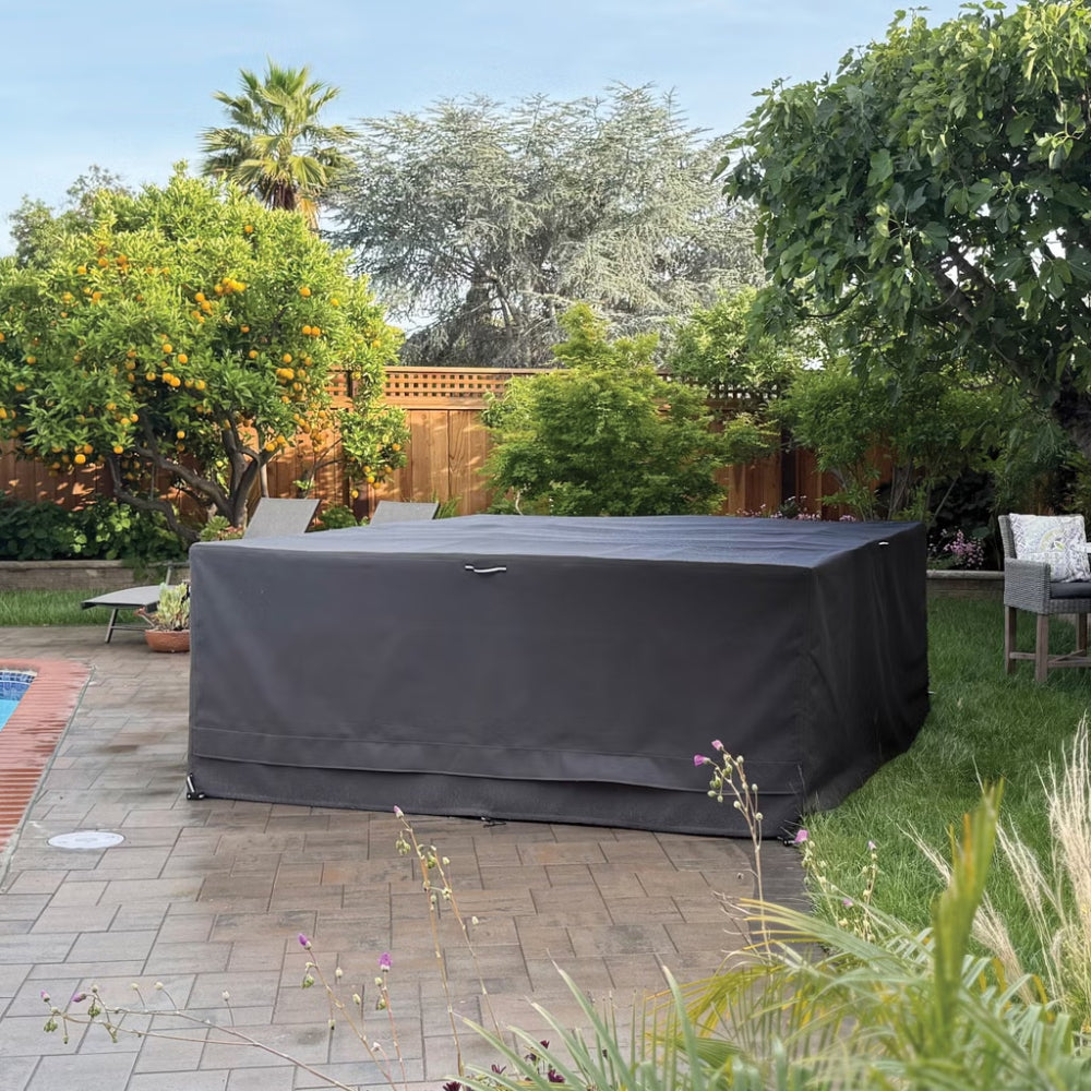 Fanway - Housse pour mobilier de jardin