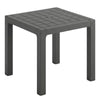 Areta - Ares Square Outdoor Table