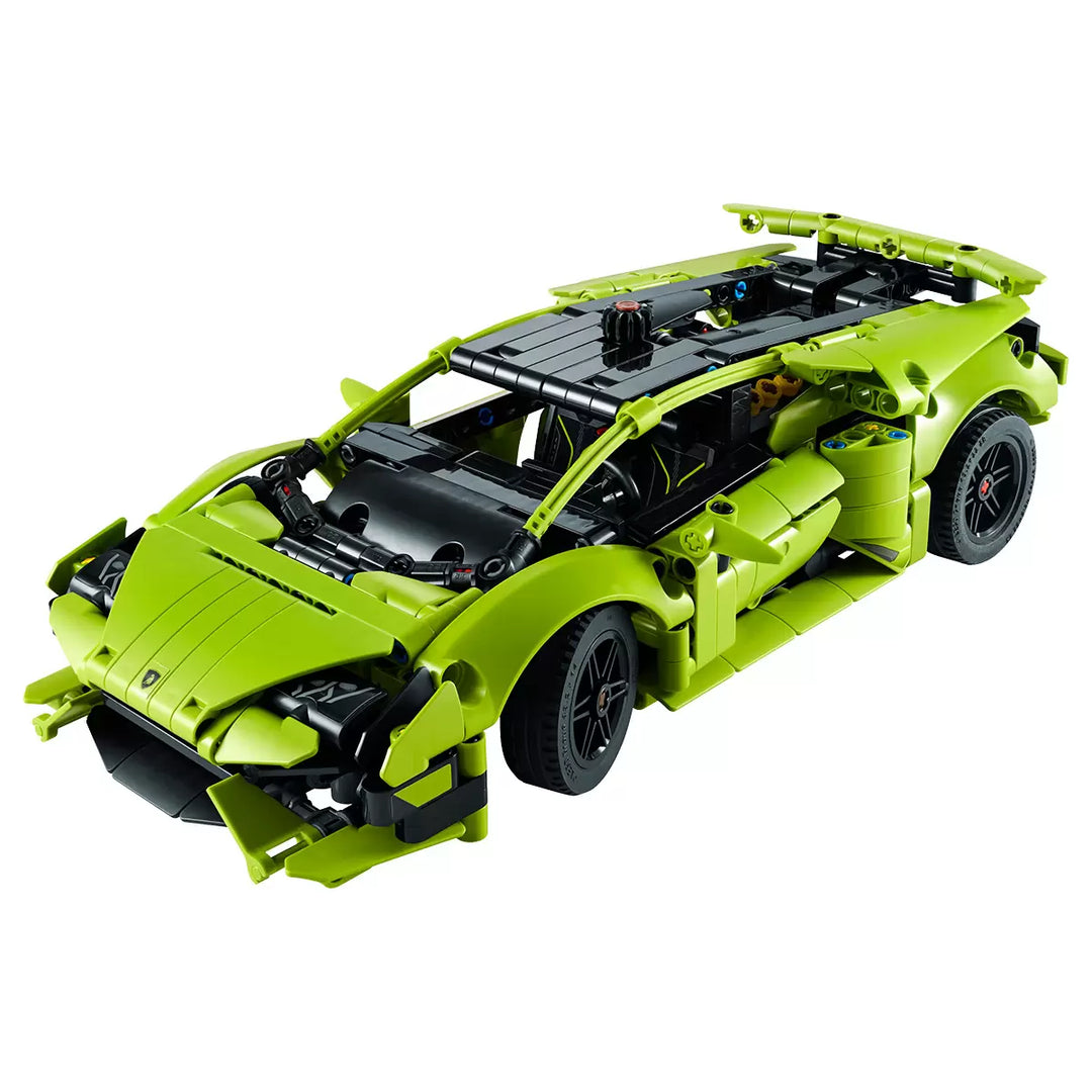 LEGO Technic - Lamborghini Huracán Tecnica - 42161