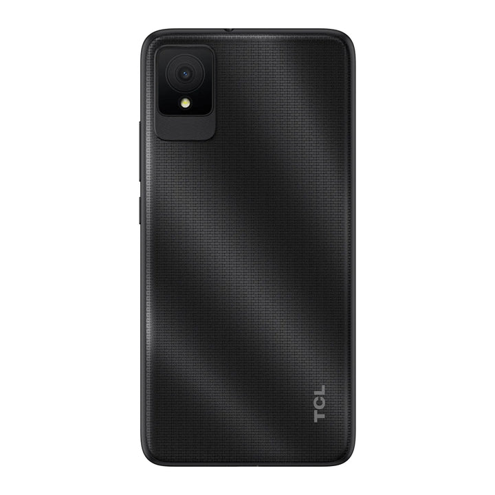 TCL - Téléphone intelligent déverrouillé de 32 Go - Rio 502