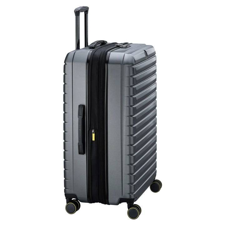 Delsey Paris Hardside Luggage - 2-Pack