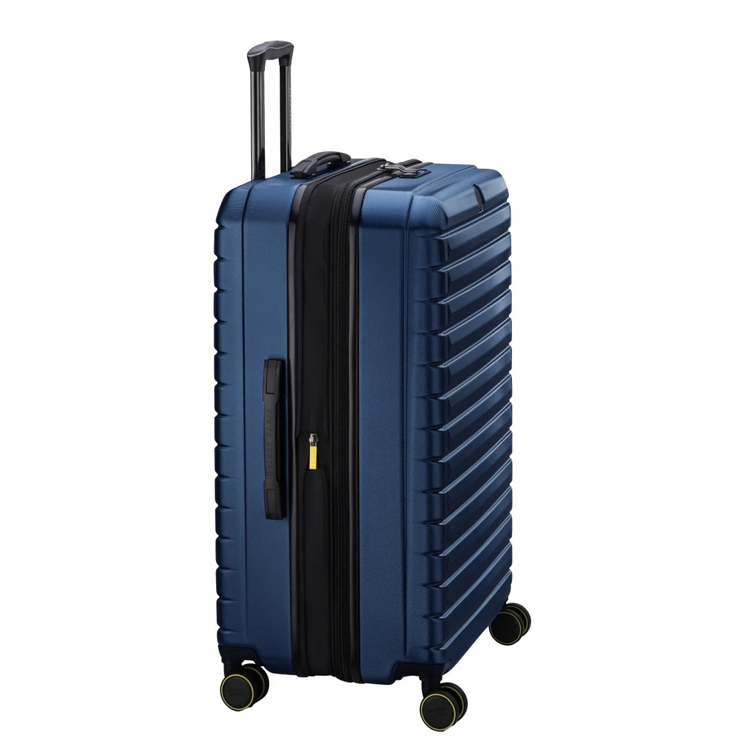 Delsey Paris Hardside Luggage - 2-Pack
