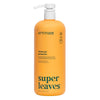 ATTITUDE - Super Leaves Shower Gel, 946 ml