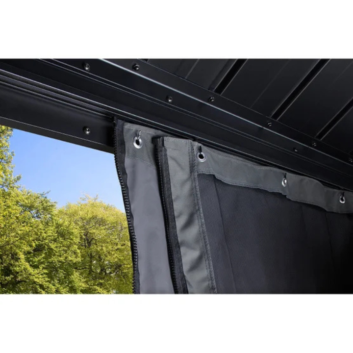 Sojag – Messina Garden Pavilion 12 x 20