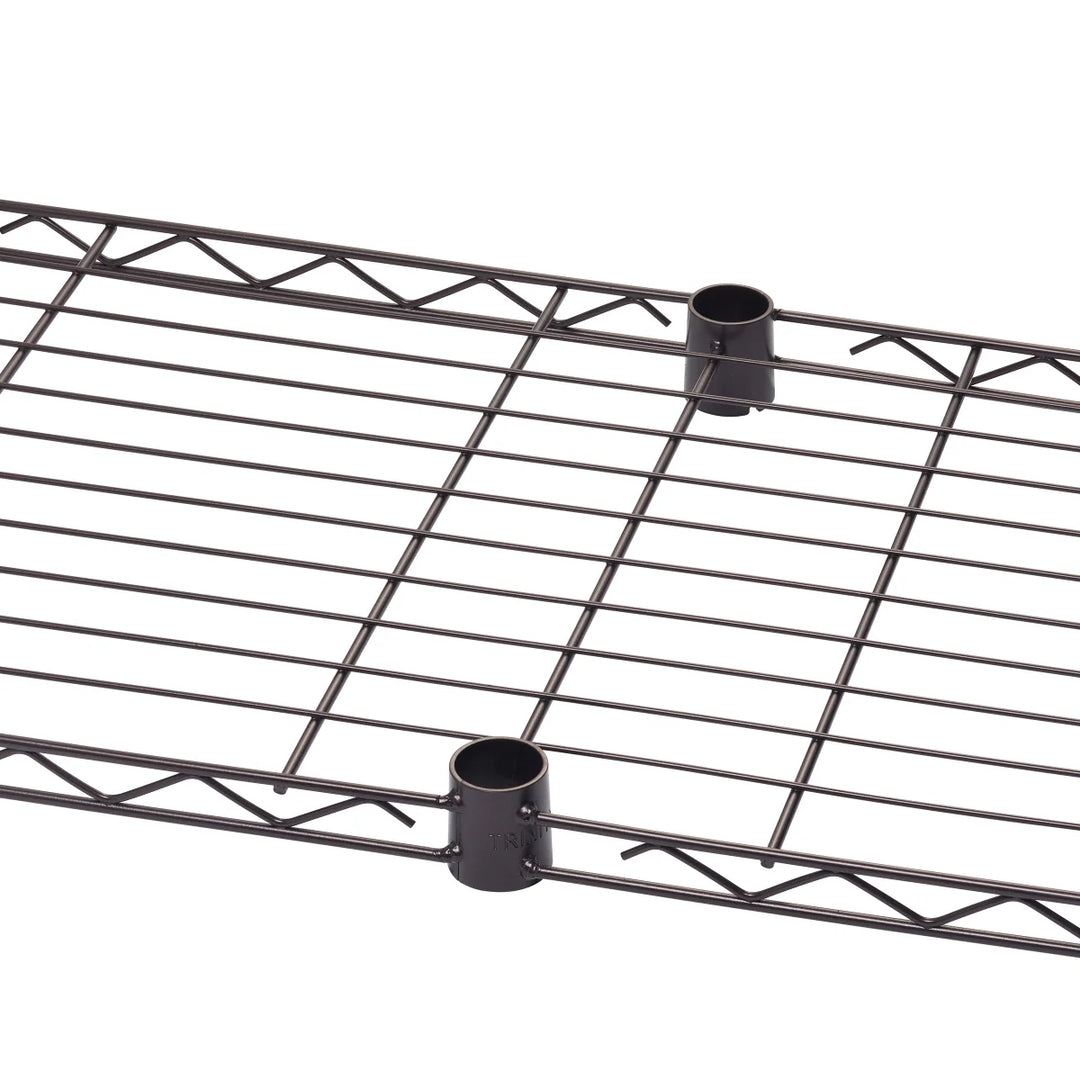 Trinity - Range-placard extensible