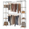 Trinity - Range-placard extensible