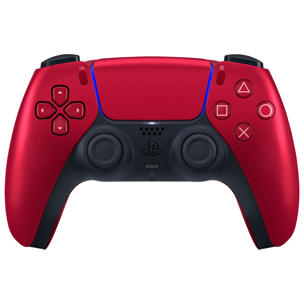 Ps5 - Manette sans fil DualSense