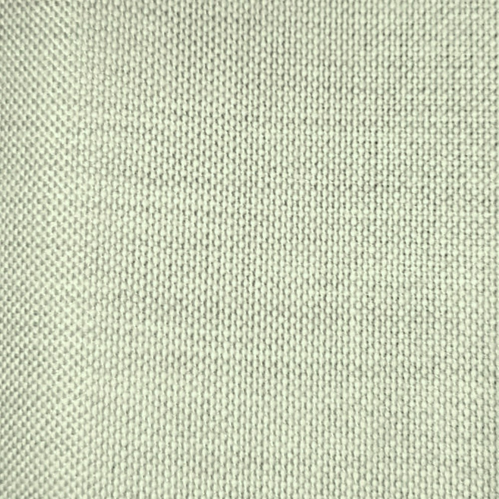 SunVilla - Parasol rond de 3 m (10 pi)