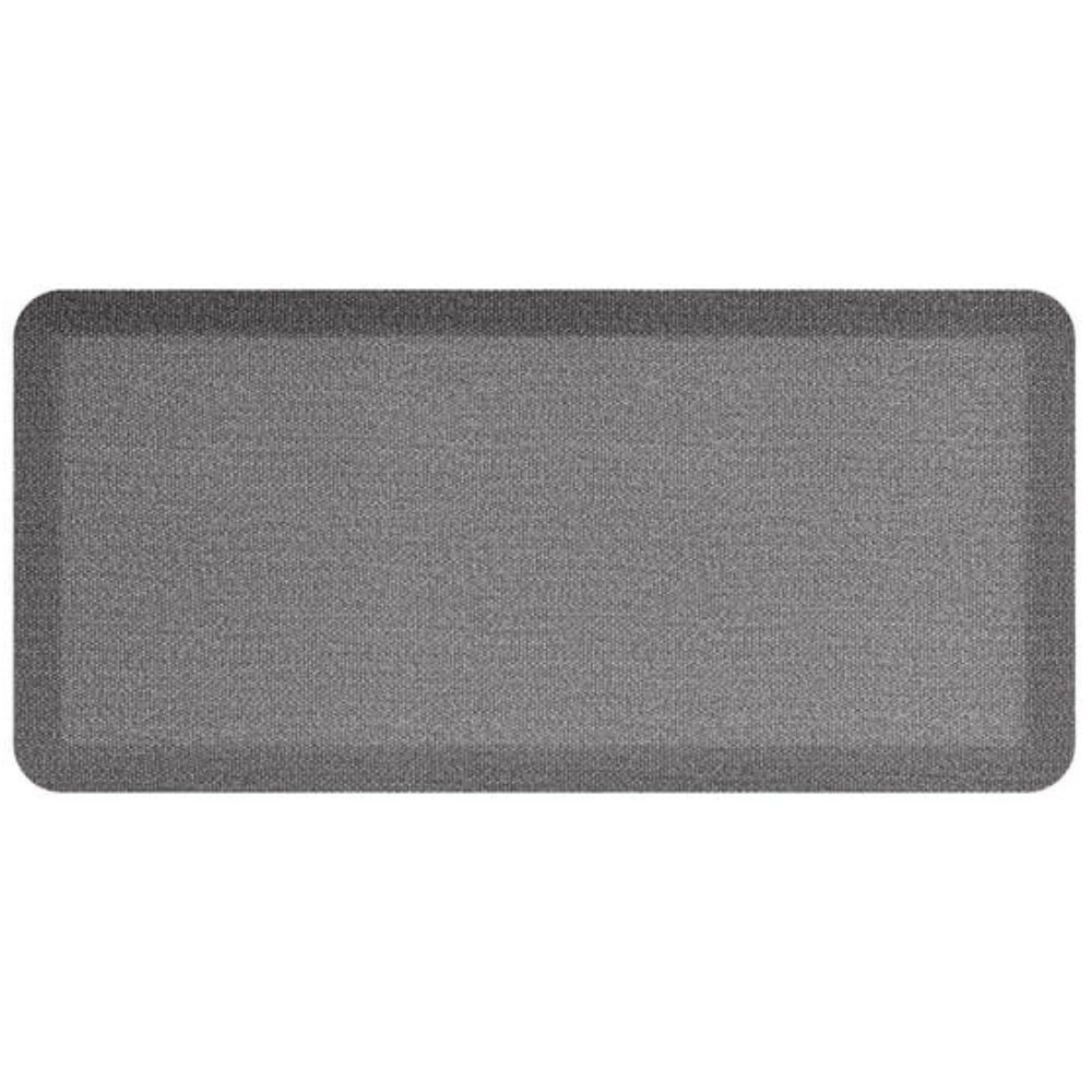 Mon Chateau Anti-Fatigue Comfort Gel Mat