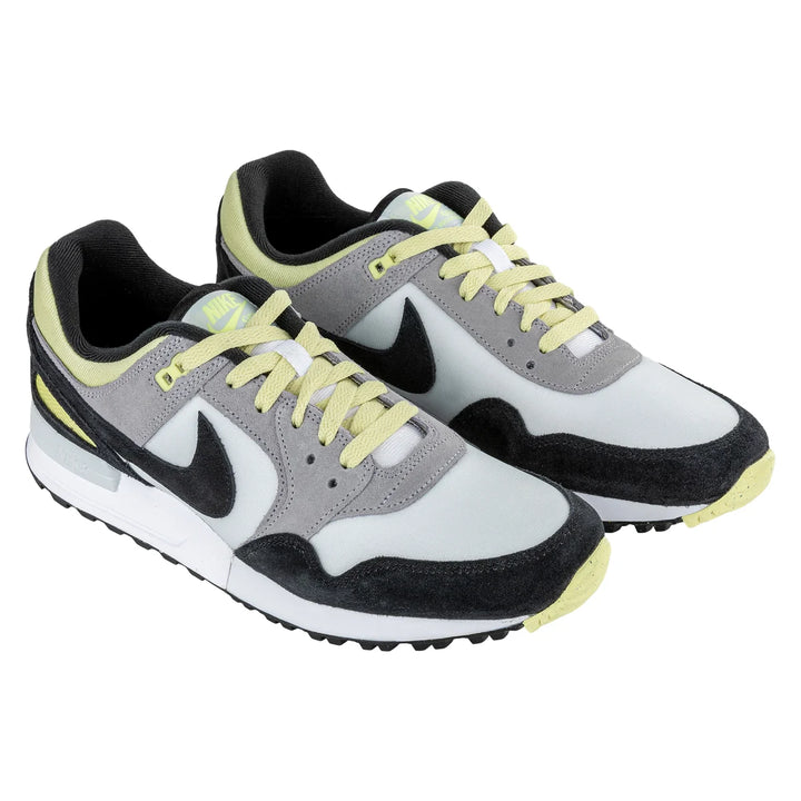 Nike - Chaussures de golf Air Pegasus 89 pour homme