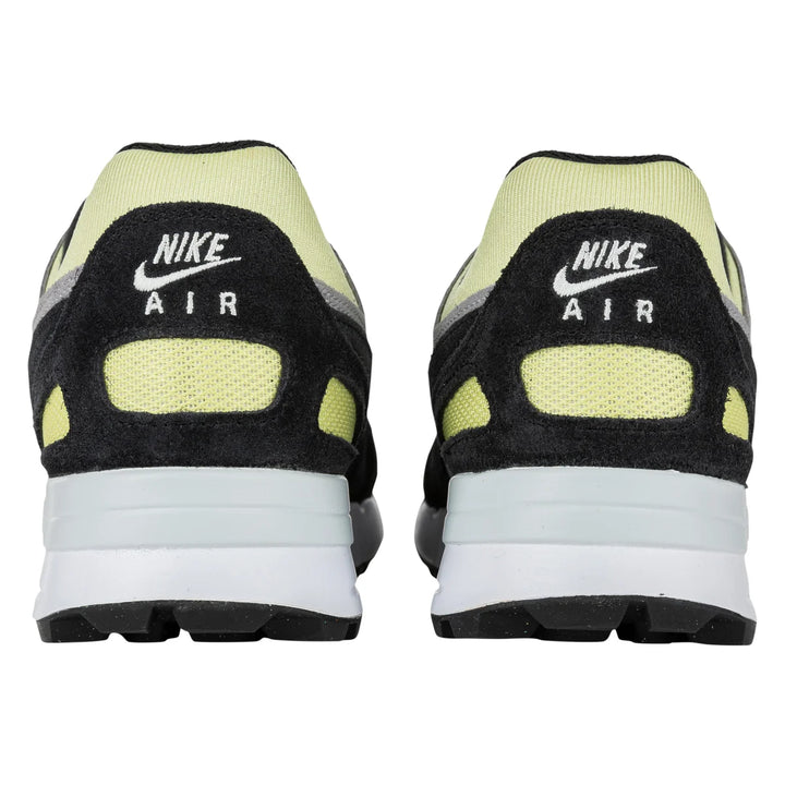 Nike - Chaussures de golf Air Pegasus 89 pour homme