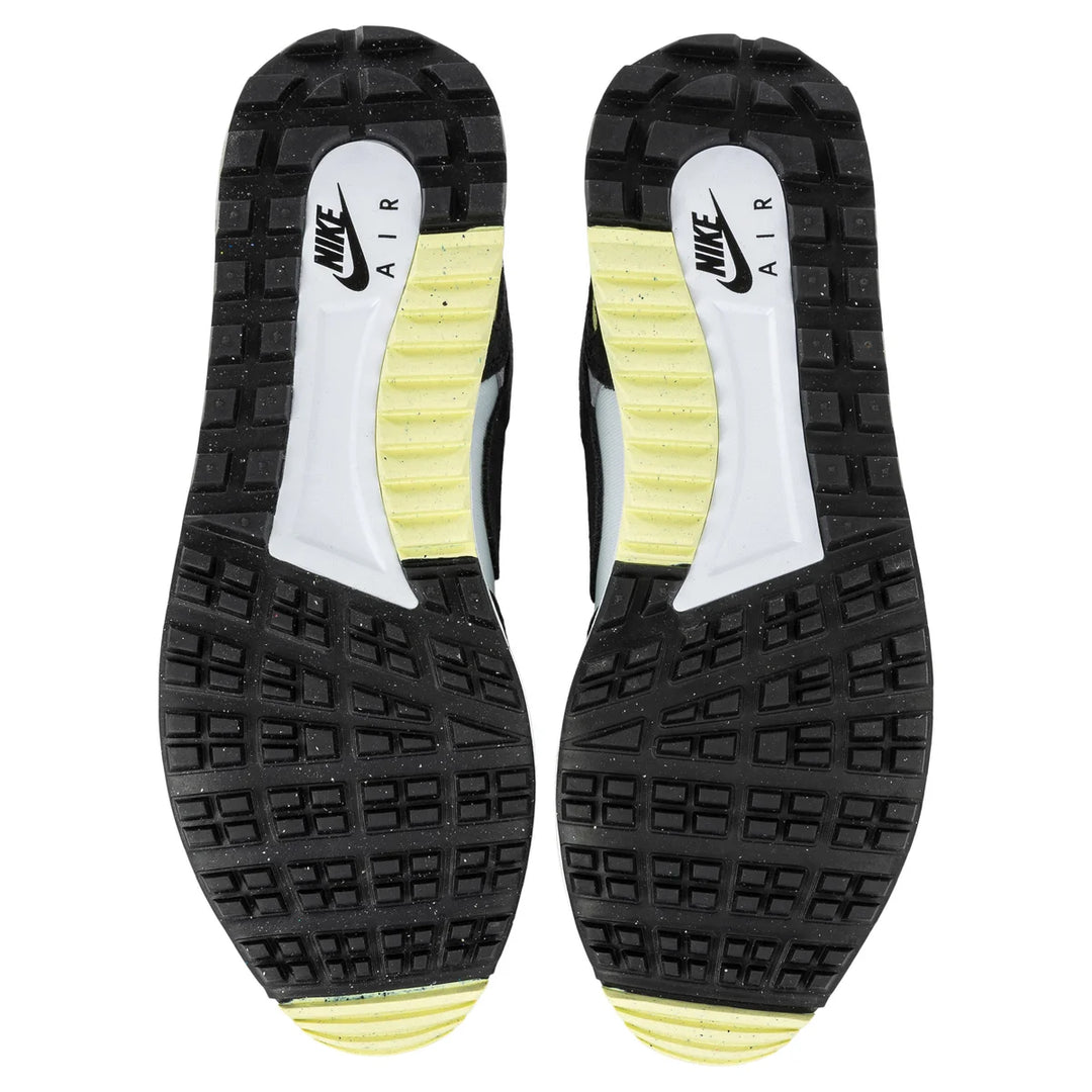 Nike - Chaussures de golf Air Pegasus 89 pour homme