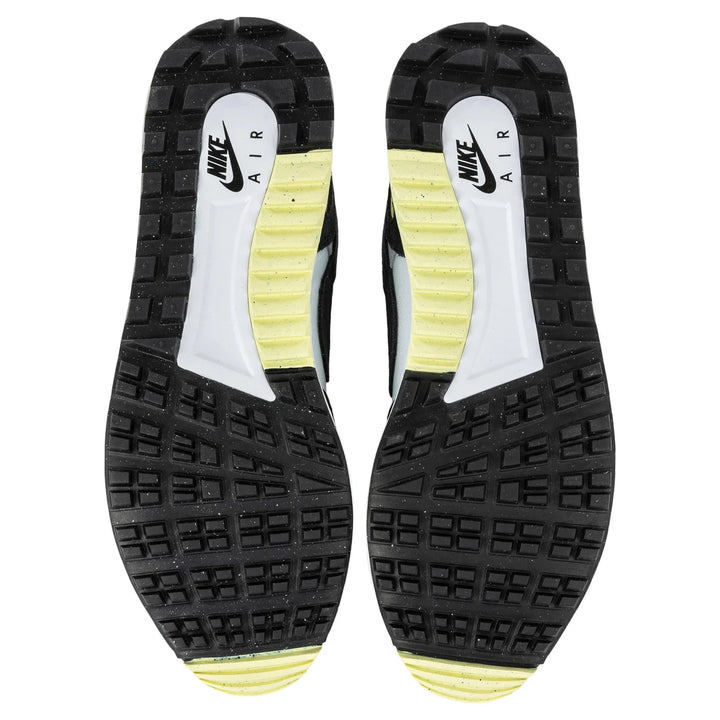 Nike - Chaussures de golf Air Pegasus 89 pour homme