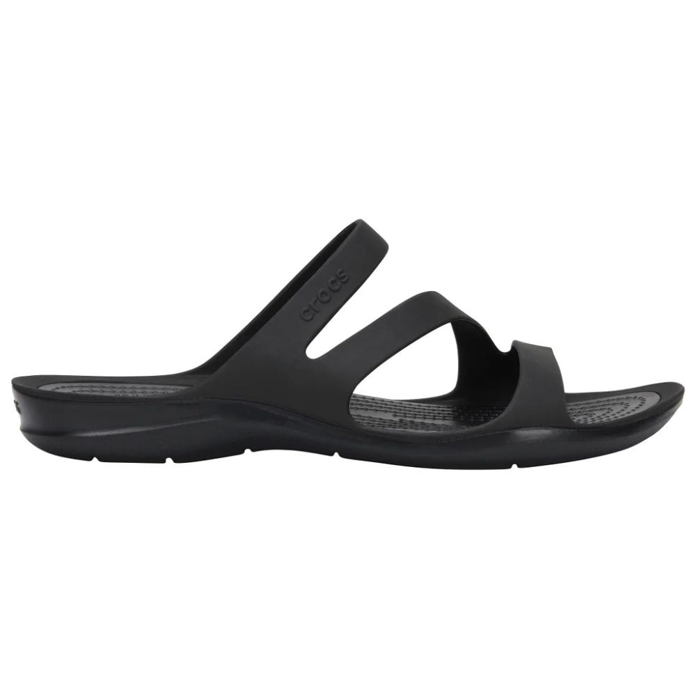 Crocs - Sandales Swiftwater pour femmes