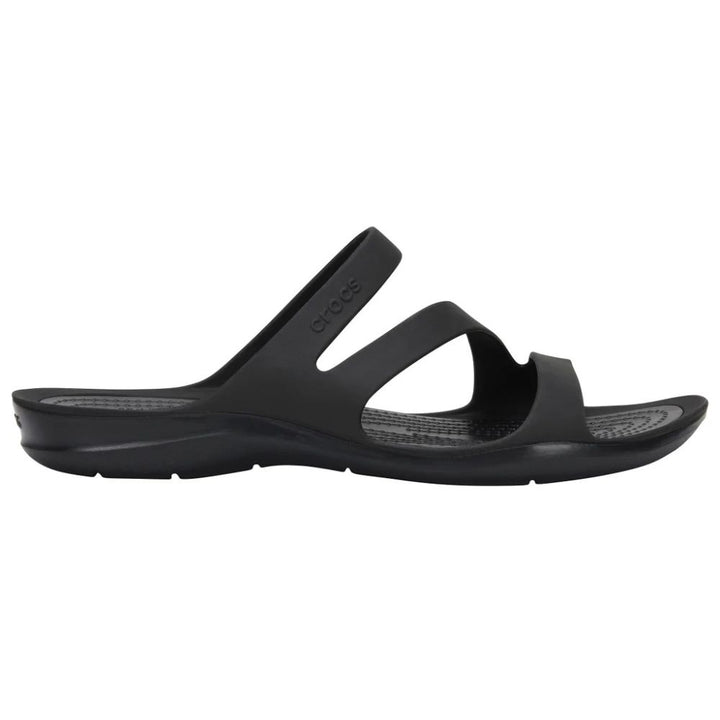 Crocs - Sandales Swiftwater pour femmes