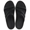 Crocs - Sandales Swiftwater pour femmes