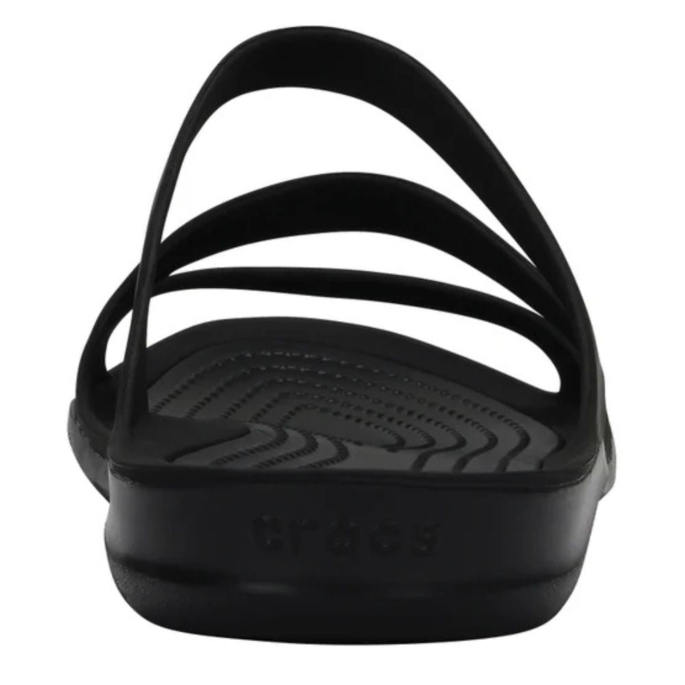 Crocs - Sandales Swiftwater pour femmes