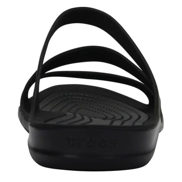 Crocs - Sandales Swiftwater pour femmes