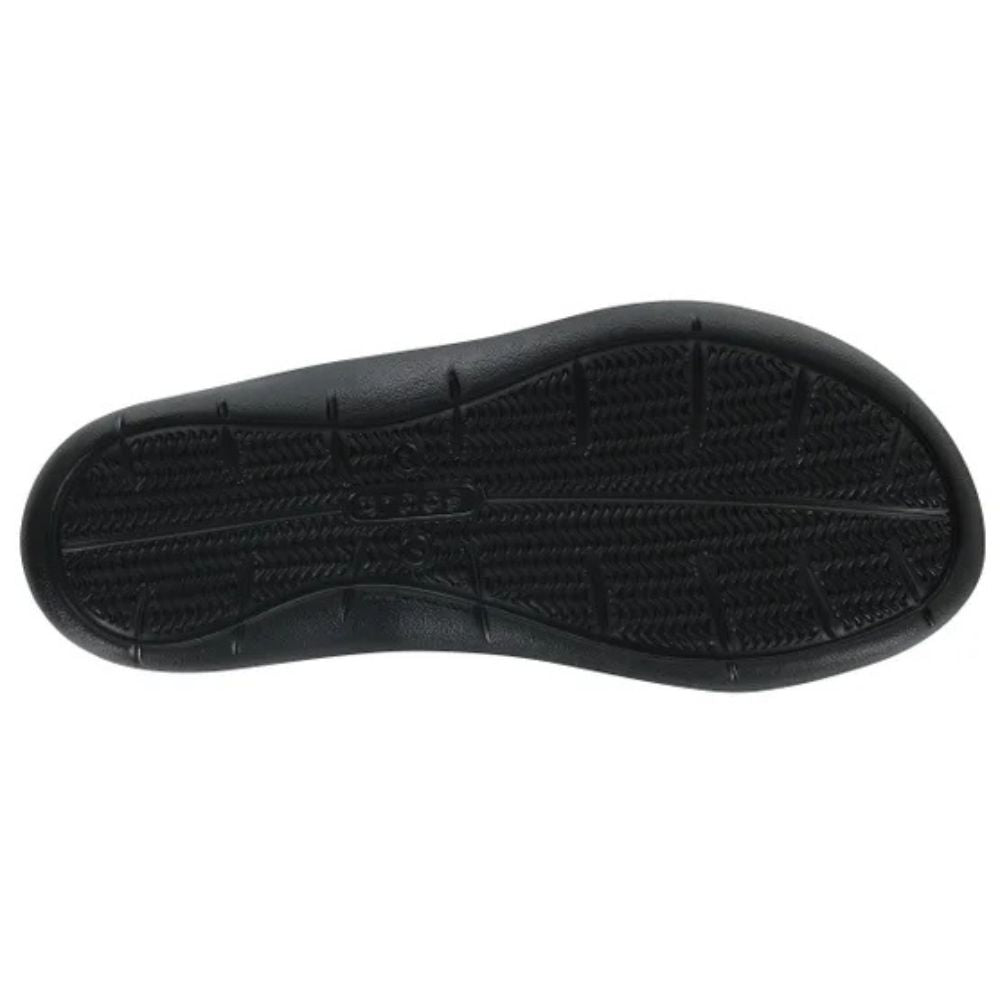 Crocs - Sandales Swiftwater pour femmes