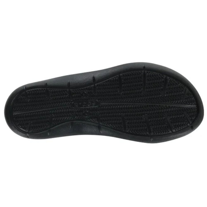 Crocs - Sandales Swiftwater pour femmes