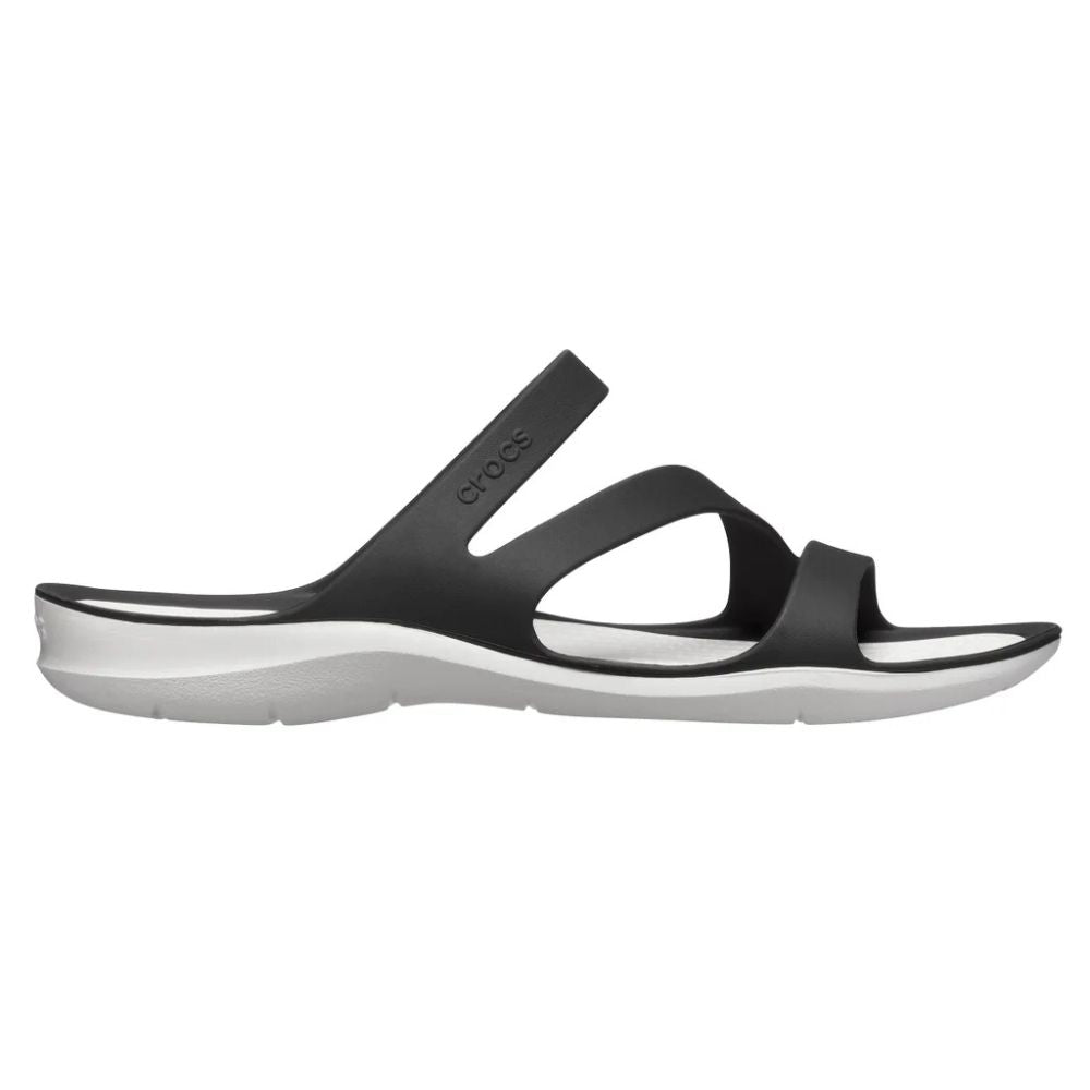 Crocs - Sandales Swiftwater pour femmes