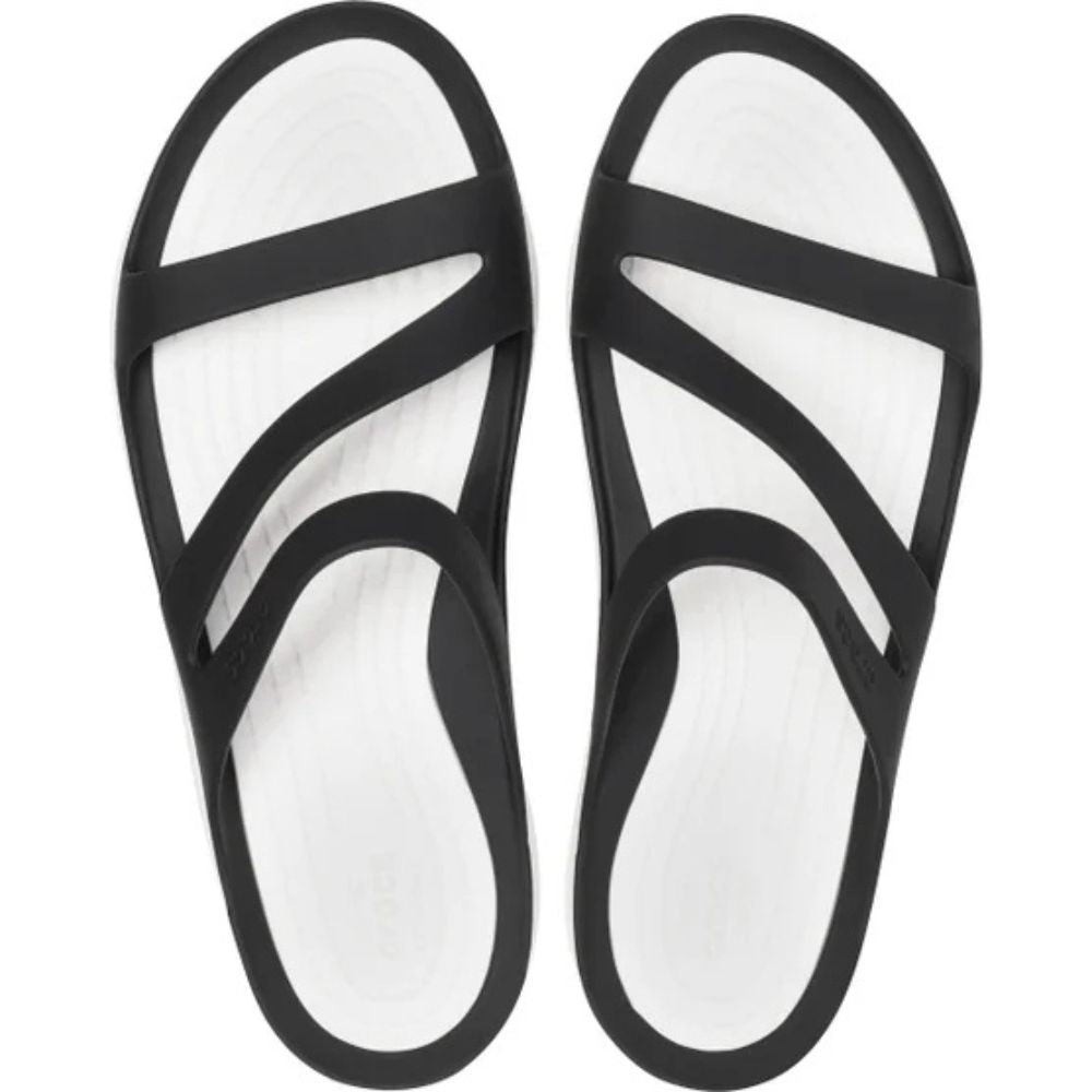 Crocs - Sandales Swiftwater pour femmes