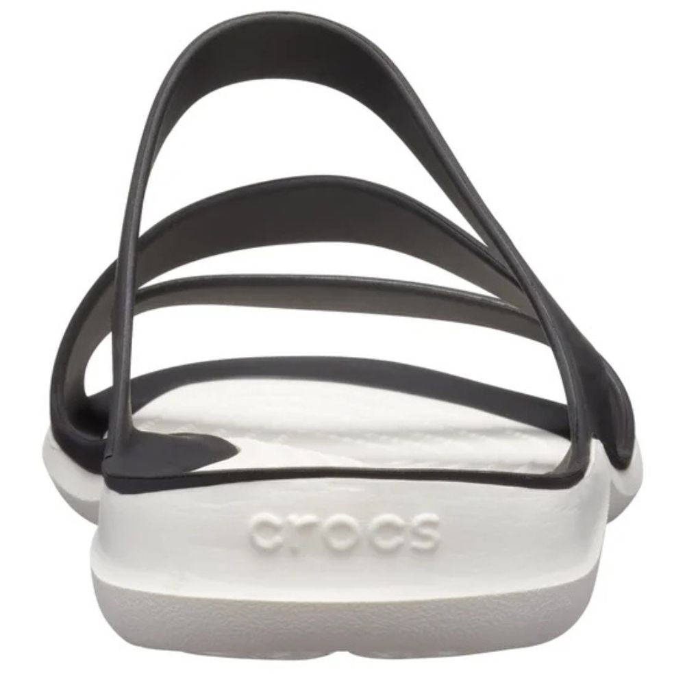Crocs - Sandales Swiftwater pour femmes