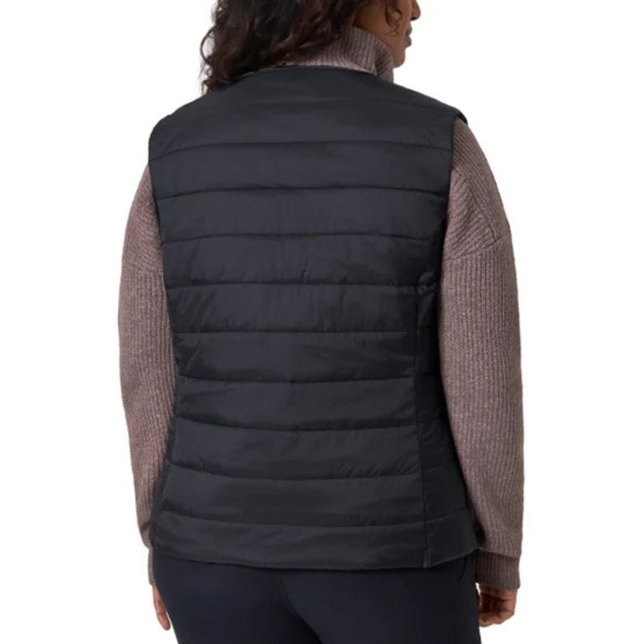 Mondetta - Sleeveless Vest