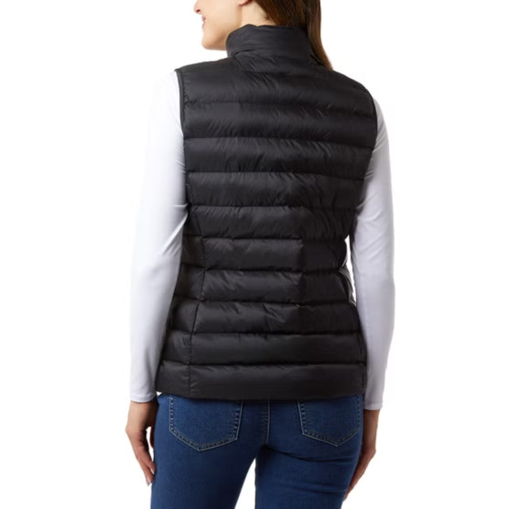 32 Degrees - Sleeveless Vest