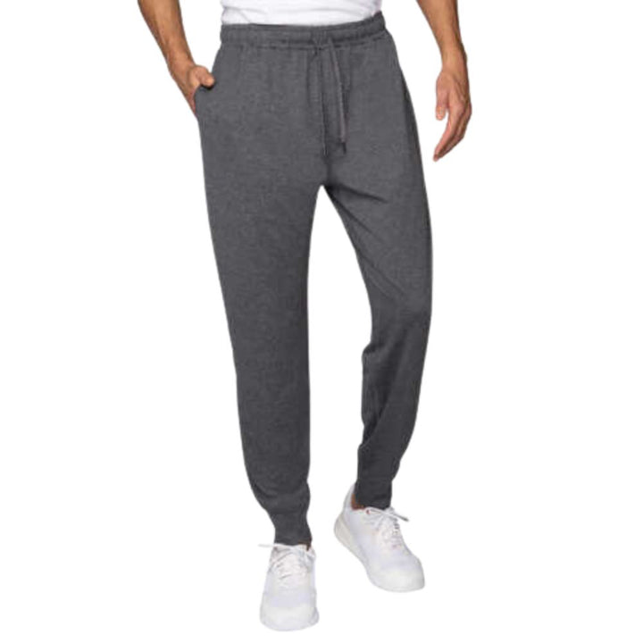 Kirkland Signature - Pantalon long d'entraînement