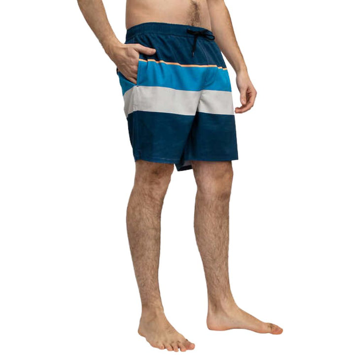 O'Neill Men's Beach Volleyball Cropped Pants 