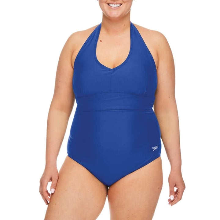 Speedo - Maillot de bain une pièce