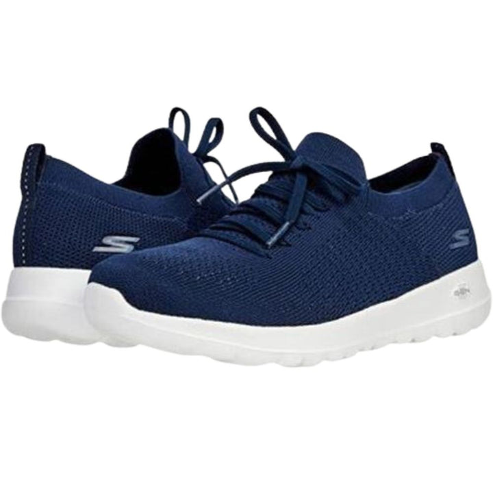 Skechers Women's GOwalk Joy Shoes (Fresh View Model)