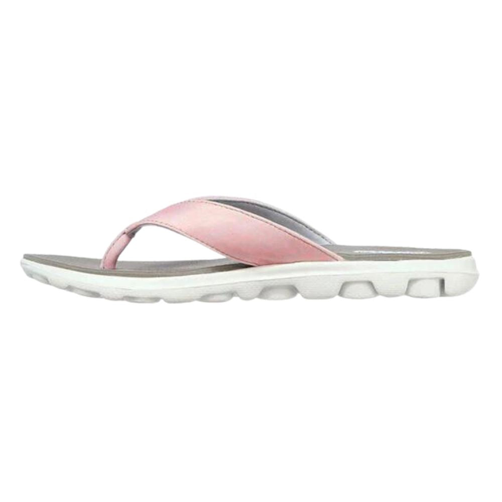 Skechers Women's Quilted Sandals