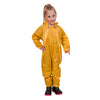 Cloudveil - Kids Hooded Rainsuit 