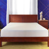 Comfort Tech - Matelas simple en mousse moyenne Serene