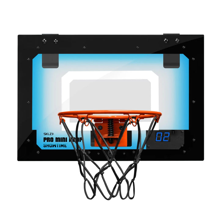 SKLZ - Panier de basket Pro Mini