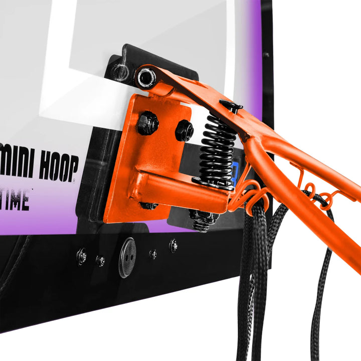 SKLZ - Panier de basket Pro Mini