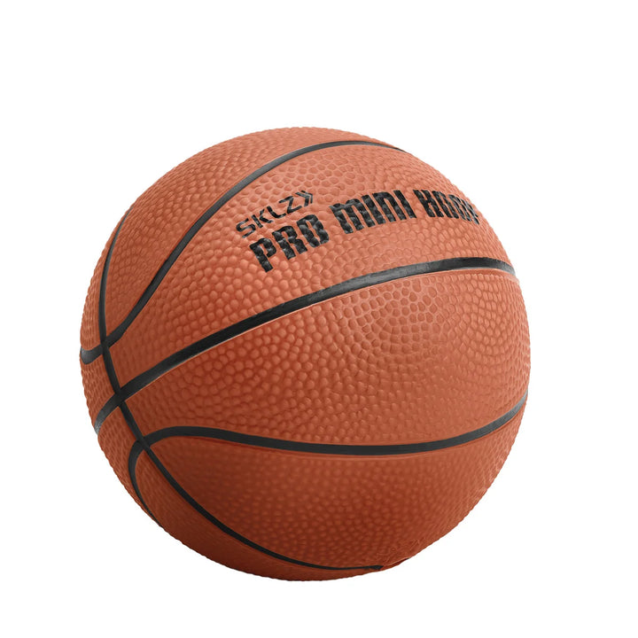SKLZ - Panier de basket Pro Mini