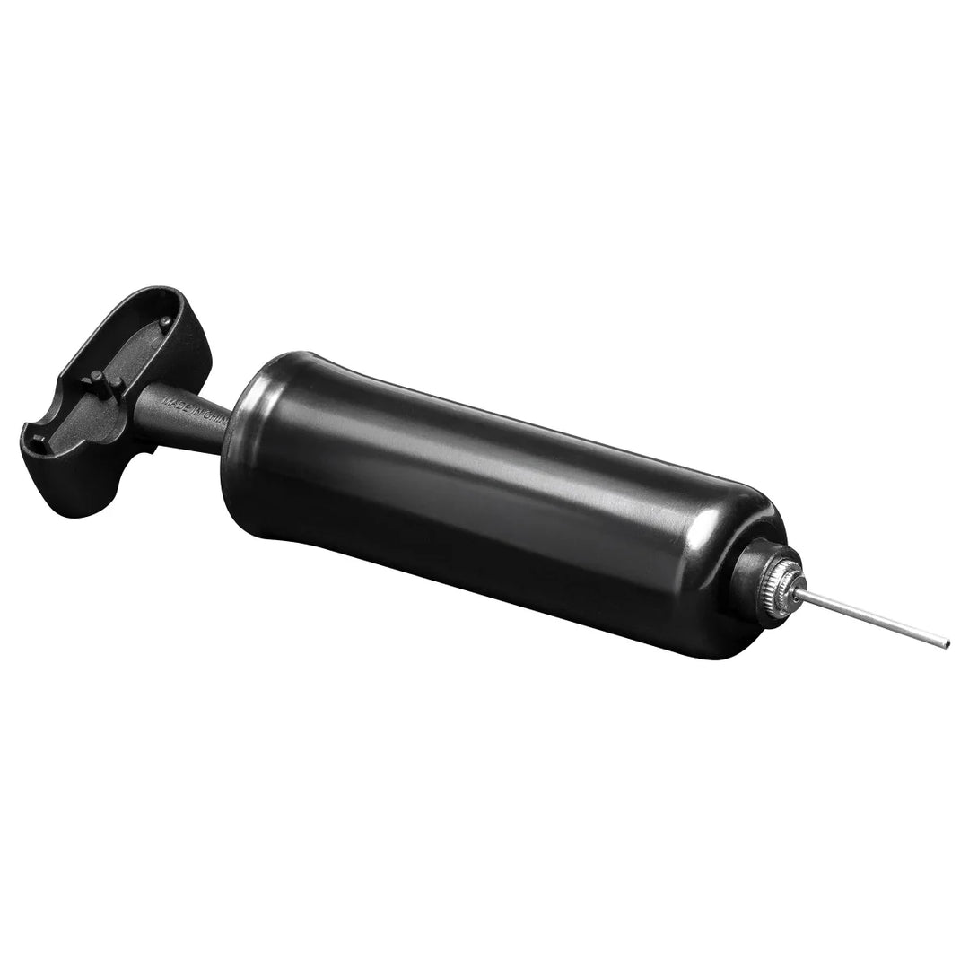 SKLZ - Panier de basket Pro Mini