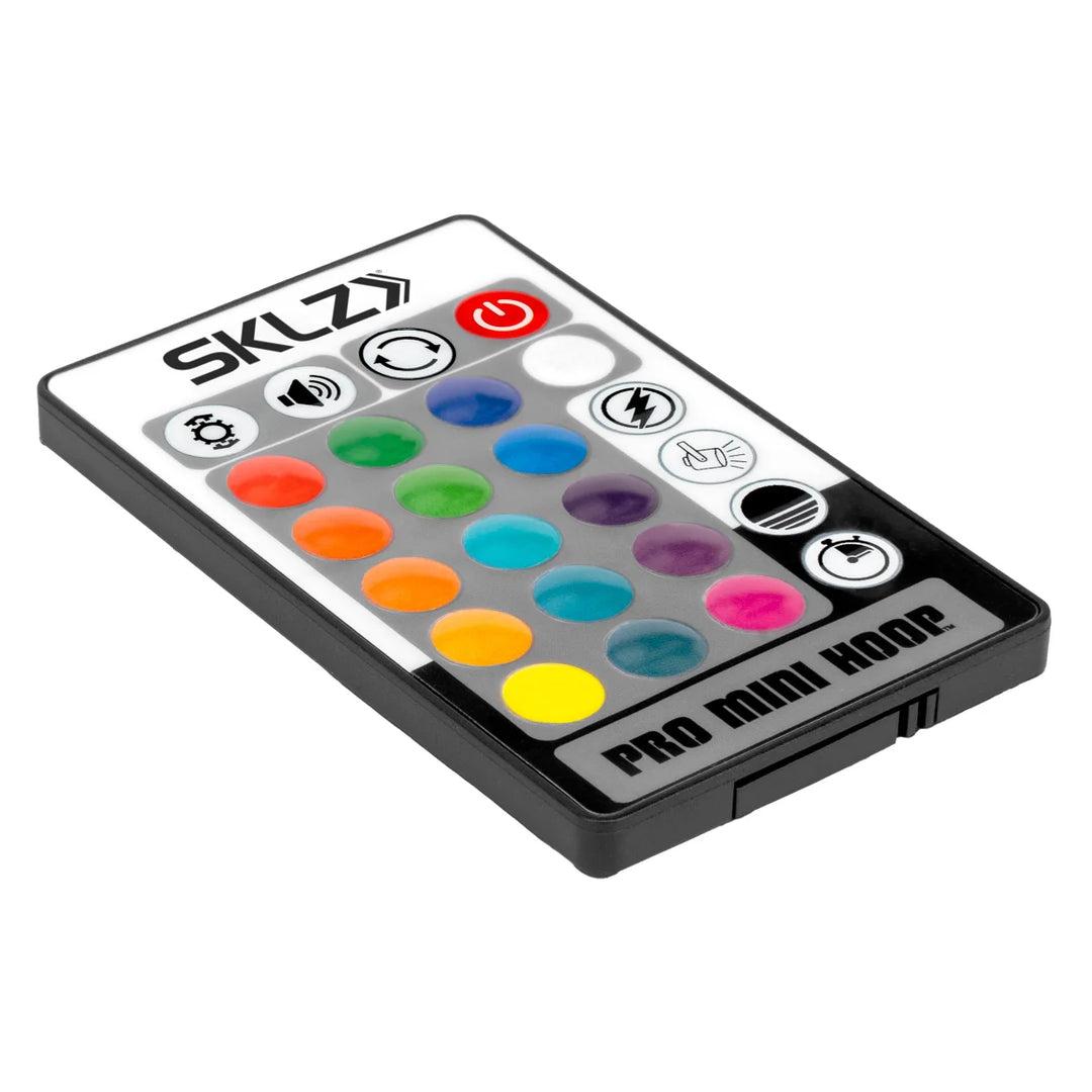 SKLZ - Panier de basket Pro Mini