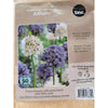 Tasc Assorted Flower Bulbs