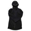 Calvin Klein - Manteau
