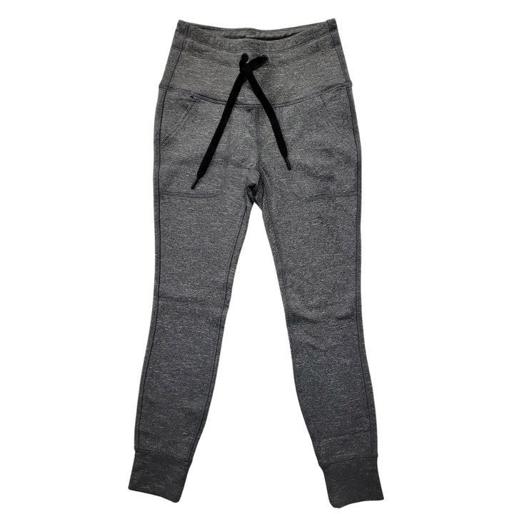 Spyder - Pantalon long